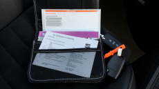 SEAT Ibiza 1.0 TSI 110 Xcellence Lux 5dr DSG Petrol Hatchback